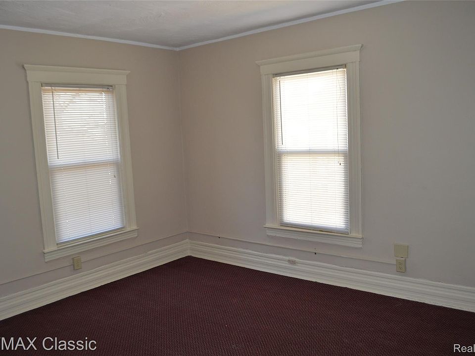 5153 Commonwealth St, photo 17