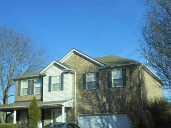 2904 Burtonwood Dr, Spring Hill, TN 37174