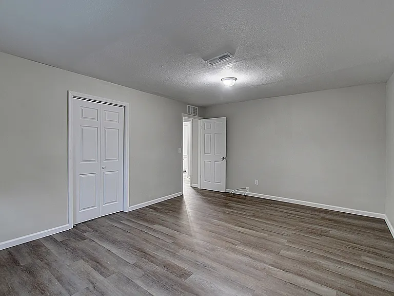 1796 Cooks Valley Rd — Photo 20