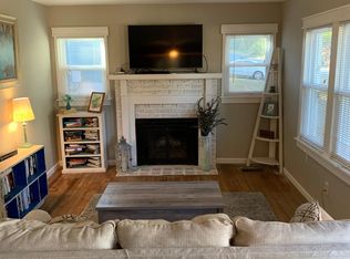 604 Werner St, Chattanooga, TN 37415
