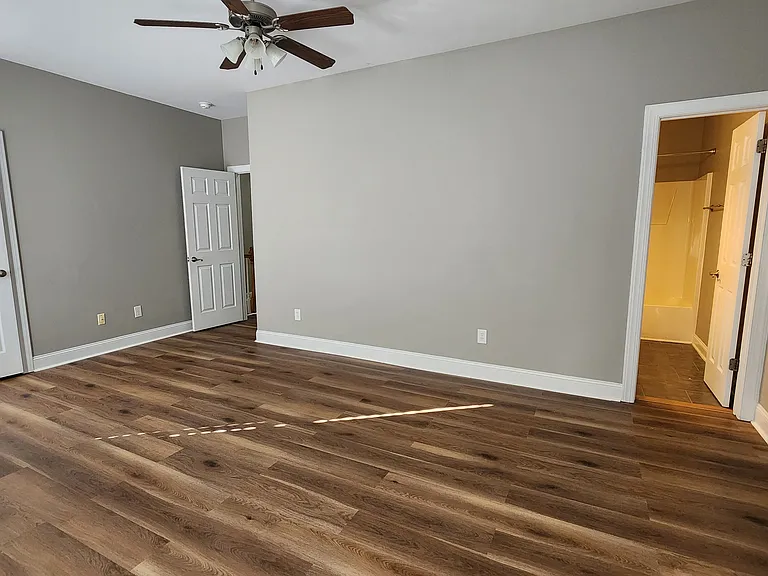 66 Nandina Dr — Photo 10
