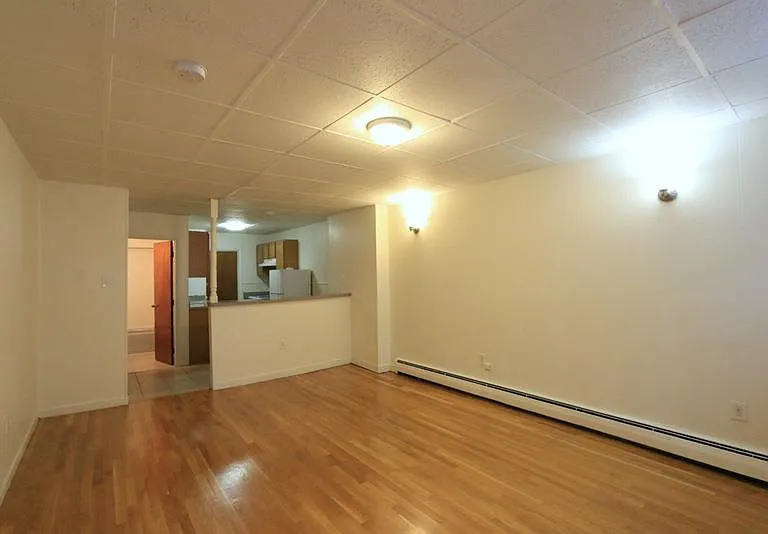 407 Somerville Ave #1B — Photo 3