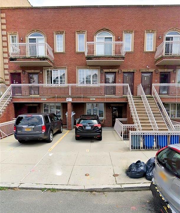 1st image of 8803 Bay 16 St #1C
