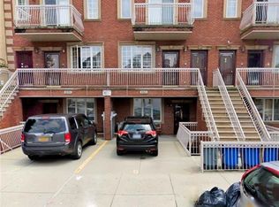 8803 Bay 16 St #1C, Brooklyn, NY