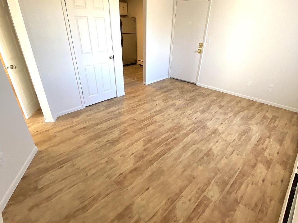 1st image of 2455 N Bryant St #1