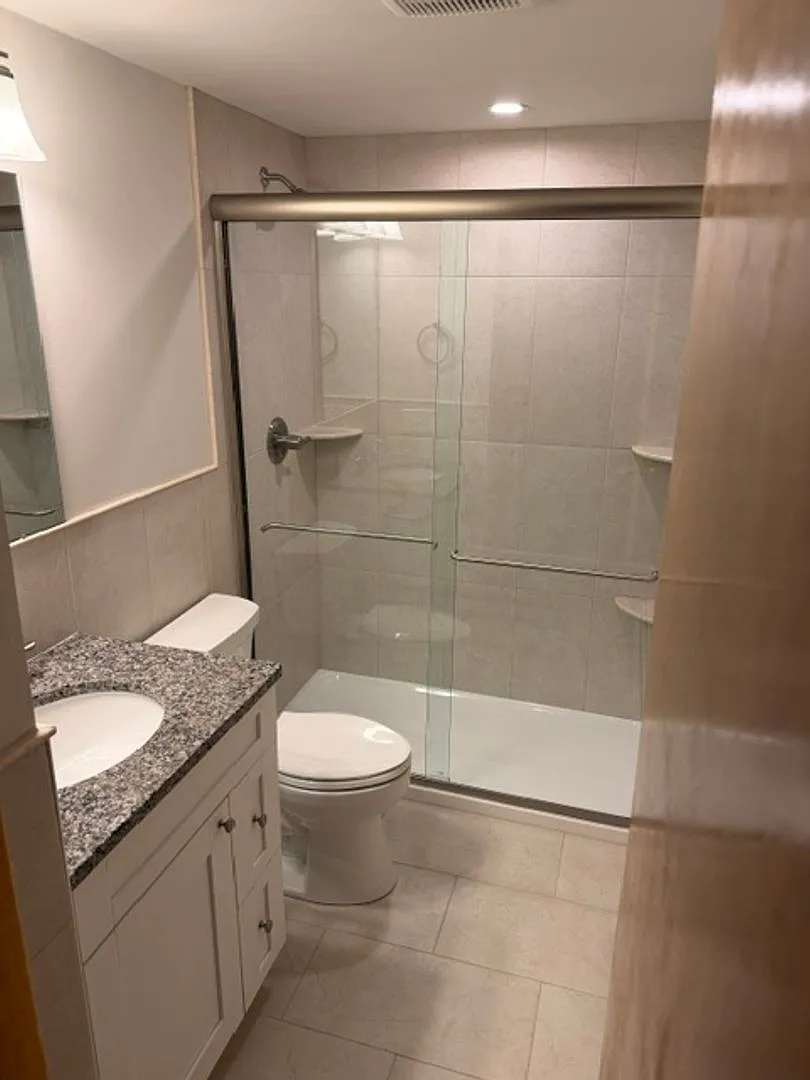 Pinetree Gardens: 101B — Photo 2
