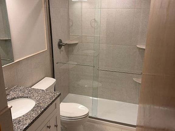 2nd image of 101B Chestnut St #1