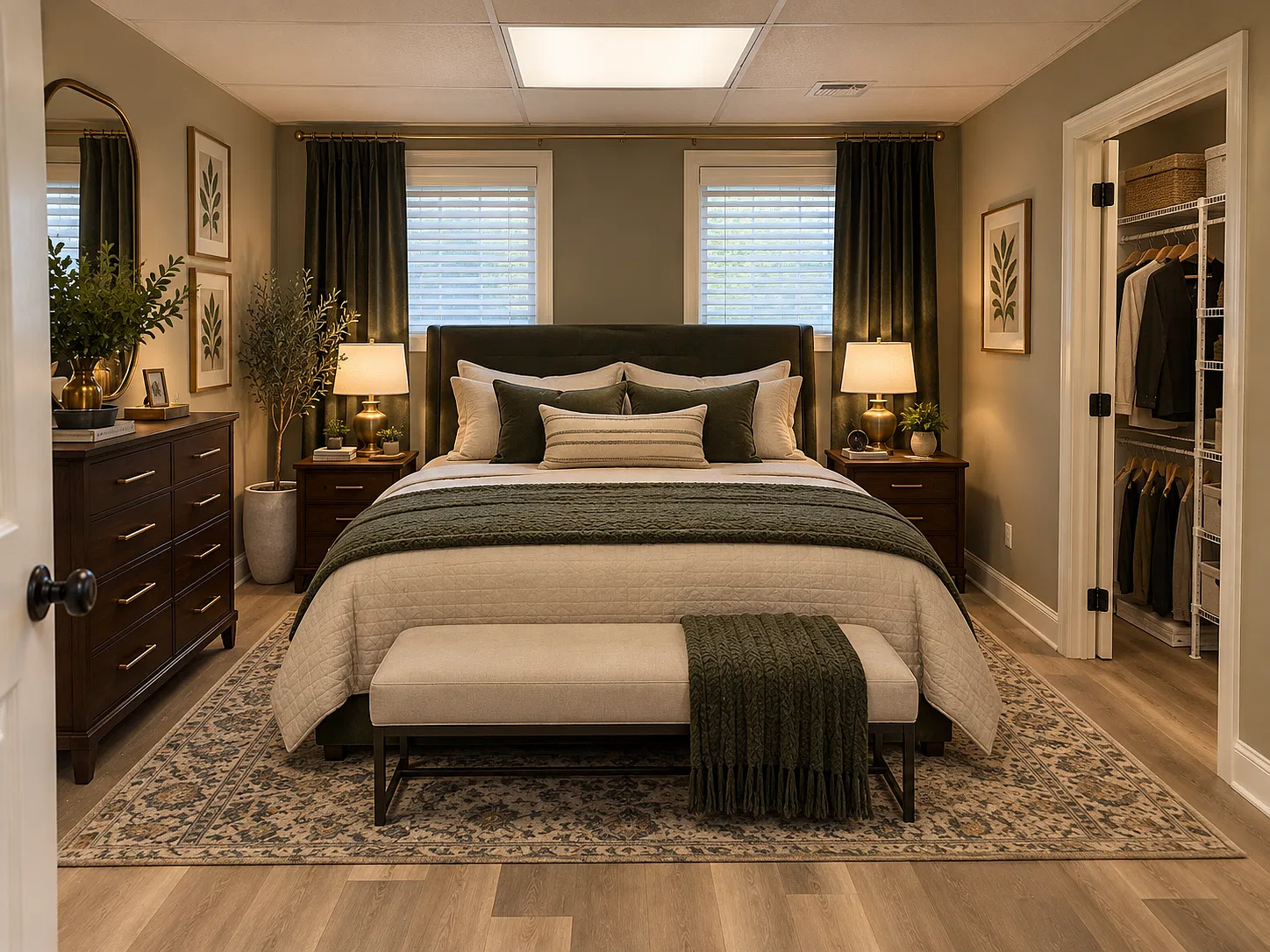 Royal Ridge Way, Fayetteville — Photo 4