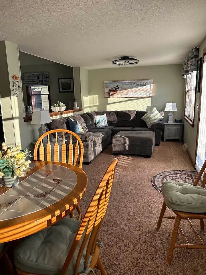 Arrowhead Ln, Killingly — Photo 4