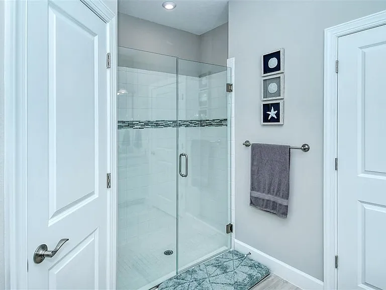 4708 Motta Ct — Photo 18