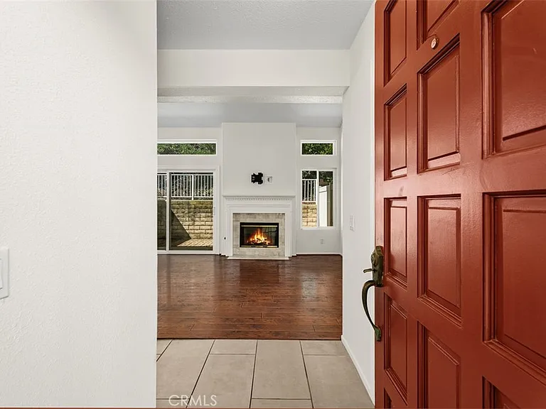 5847 E Rocking Horse Way — Photo 7