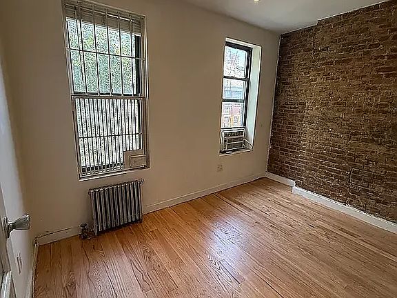 5th image of 63 Clinton St APT 7