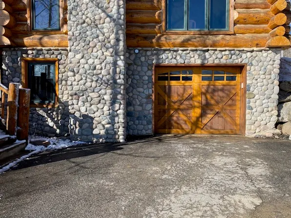 58075 Jupiter Pl, Clark, CO 80428