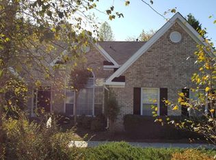 3513 Dunbar Ln #0, Suwanee, GA 30024