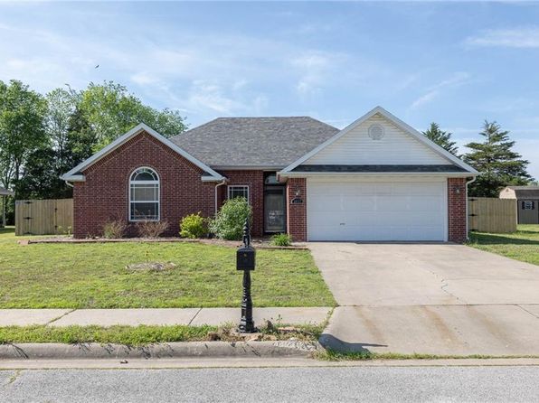 1457 Prairie View Ave