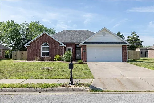 1457 Prairie View Ave Photo 1