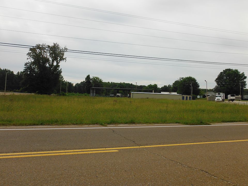 2nd image of Hwy 70