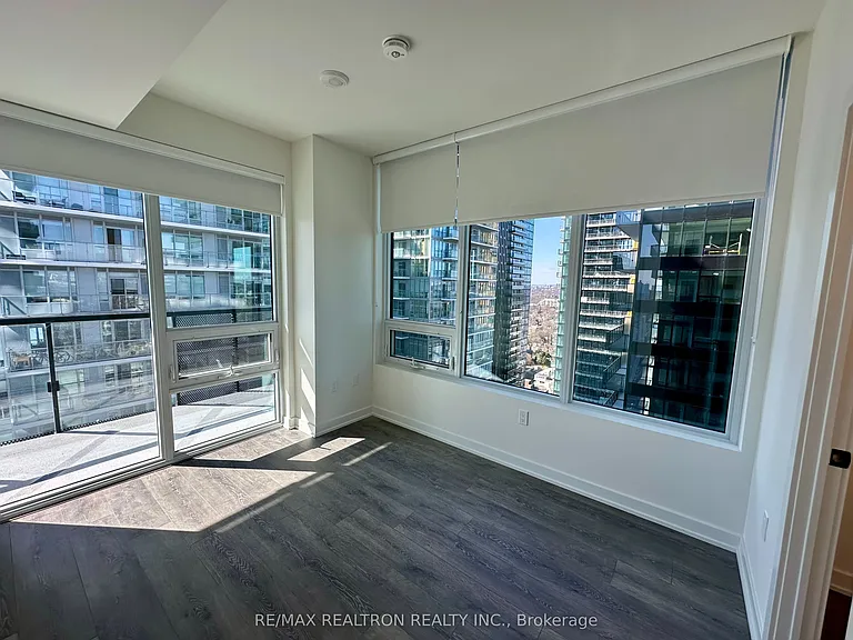 127 Broadway Ave #2805 — Photo 9