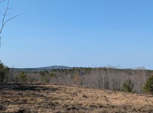 L68-1 Vail Rd, Center Barnstead, NH 03225