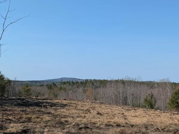 L68-1 Vail Road, Barnstead, NH 03225