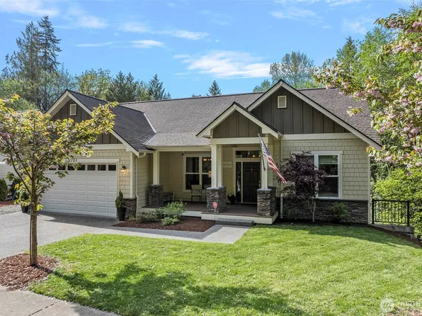 4703 Beaver Pond Drive S, Mount Vernon, WA 98274