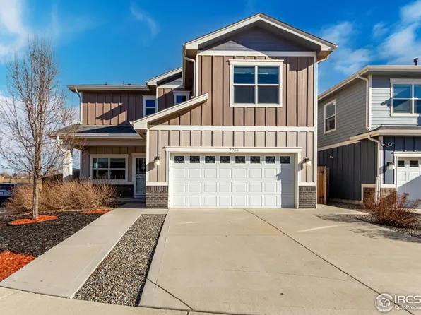 7956 Osage St, Denver, CO 80221