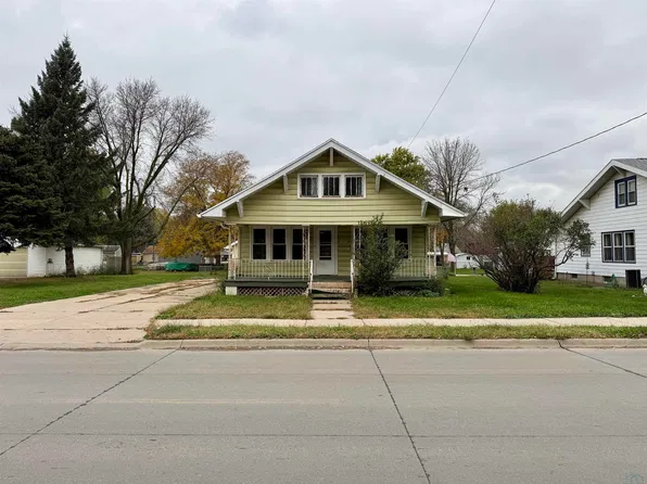 2415 Myrtle St, Sioux City, IA 51103