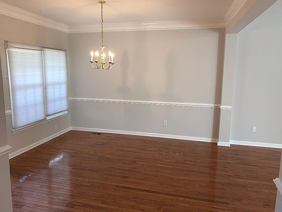 3rd image of 26664 Island Lake Dr #1