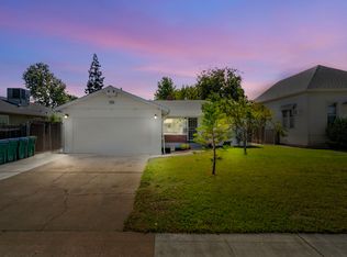 710 Louie Ave, Lodi, CA 95240