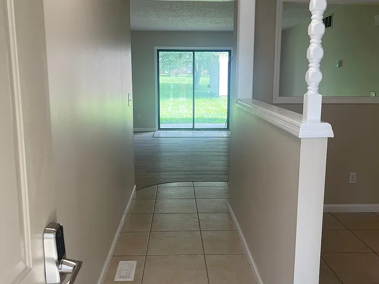 8364 Washington Village Dr #1 — Photo 7
