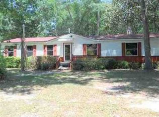 105 Arrow Trce, Havana, FL 32333