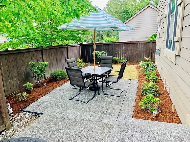 3315 136th Pl SE — Photo 19