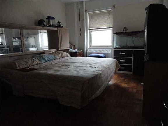 2nd image of 2 Fordham Hill Oval APT 14H