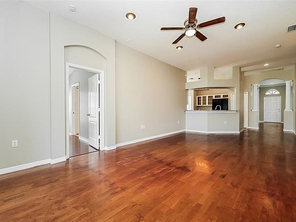 3rd image of 12755 STANDBRIDGE DRIVE