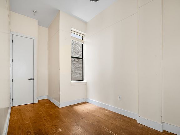 5th image of 620 Wilson Ave #1