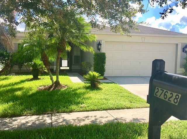 2nd image of 27628 Breakers Dr