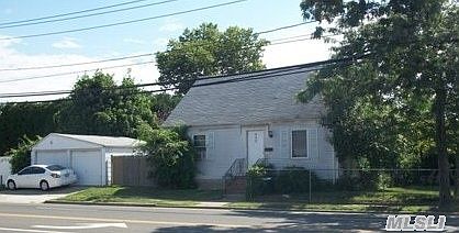 1st image of 602 Stewart Ave