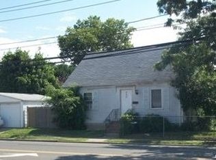 602 Stewart Ave, Bethpage, NY 11714