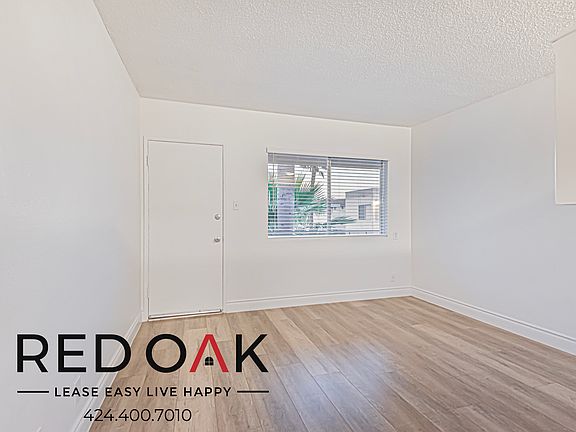 5th image of 12211 S Manor Dr #21