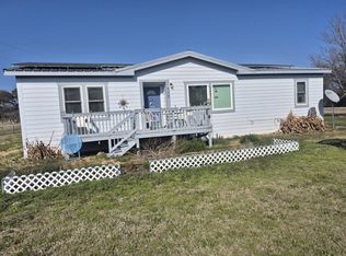 438 Silver River Rd, Waco, TX 76705