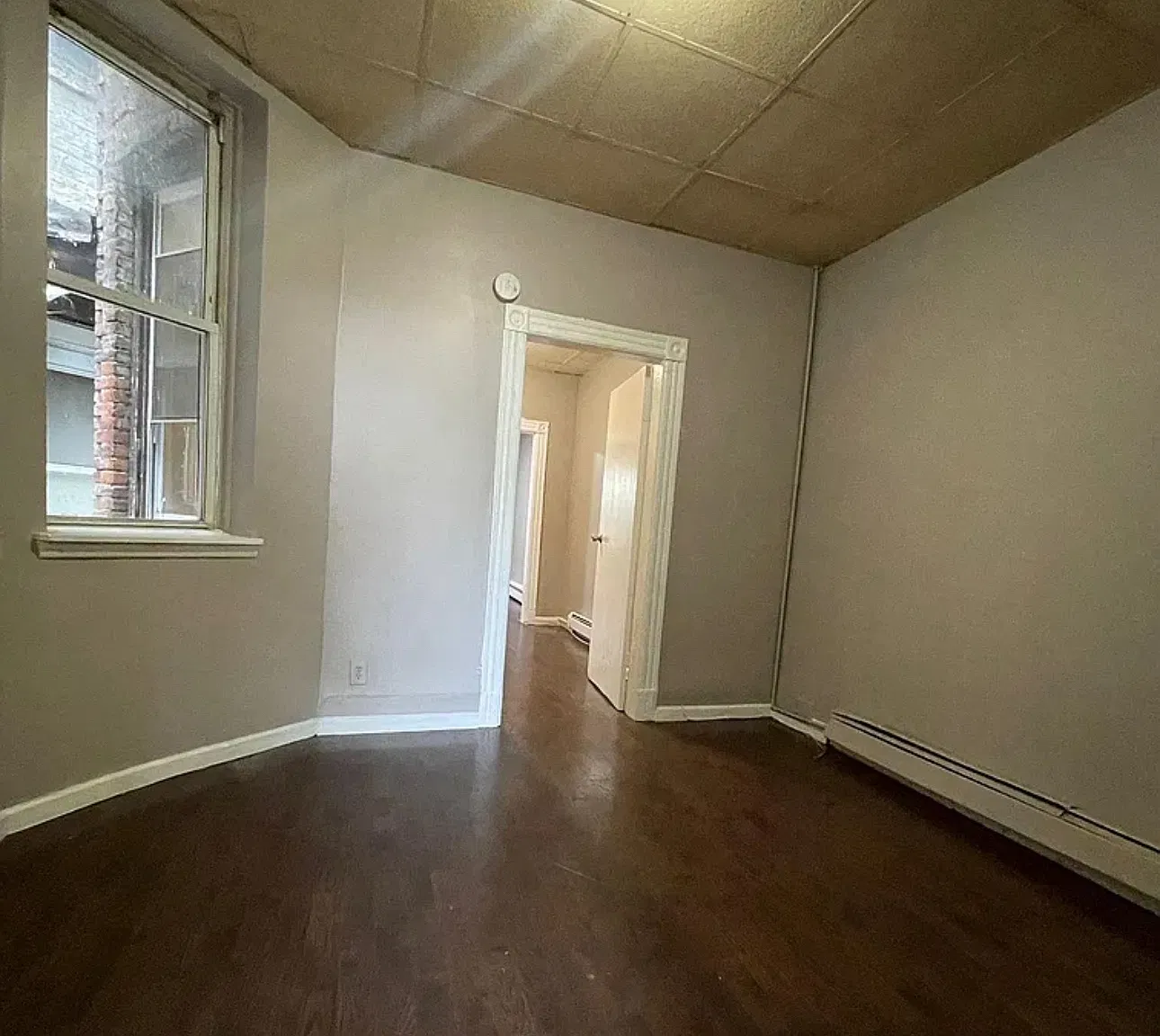 2 bed, $2,600 — Photo 3