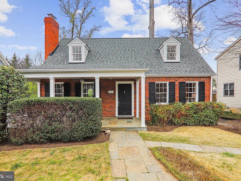 1st image of 4623 S Chelsea Ln