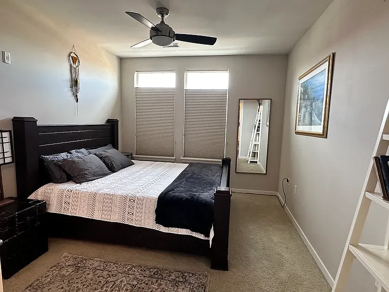 13598 Via Varra Rd #422 — Photo 4