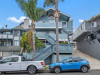 34055 Silver Lantern St, Dana Pt, CA, 92629