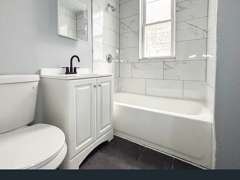16 Clifford St — Photo 8