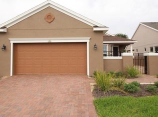 255 Silver Maple Rd, Groveland, FL 34736