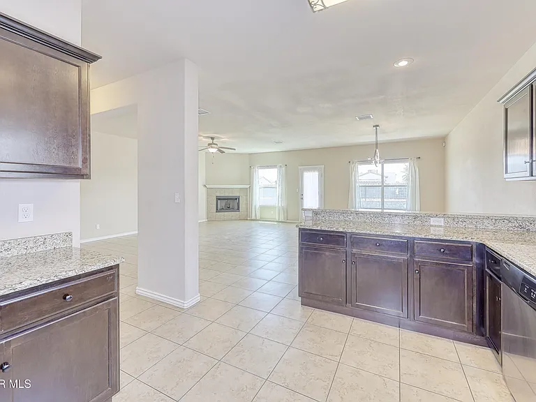 5601 Valley Maple Dr — Photo 15