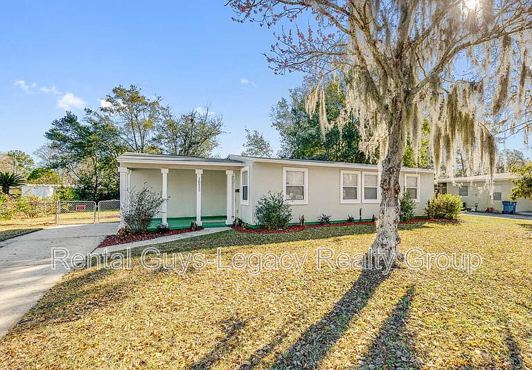 10553 Citrus Ln — Photo 2