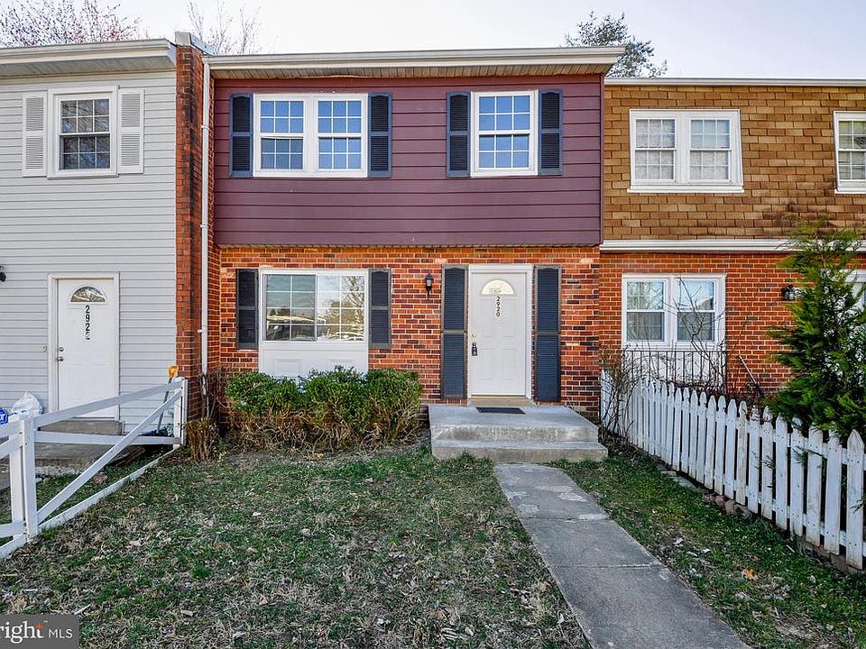 1st image of 2920 Buell Ct
