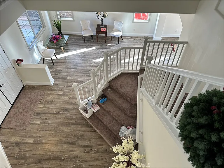 7297 Cobble Creek Dr — Photo 9